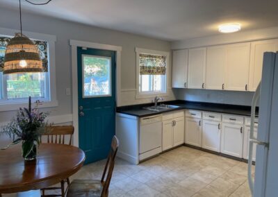 6-kitchen