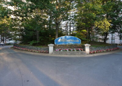 **SOLD** 808-30 Brookdale Cres, Dartmouth