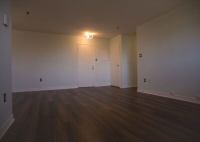 **SOLD** 106 281 Windmill Road, Dartmouth