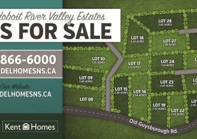 Musquodoboit River Valley Estates 2 MB
