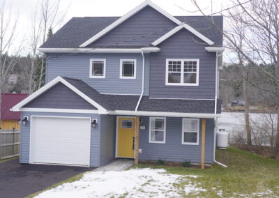 **SOLD** 3683 Highway 2 Fletchers Lake