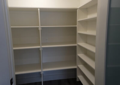 Pantry 3683 Hwy2