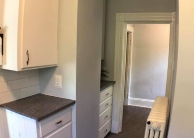 apt-2-kitchen-1