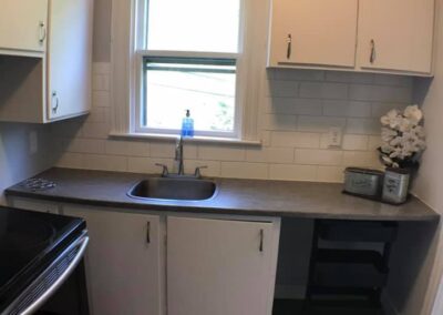 apt-2-kitchen-3
