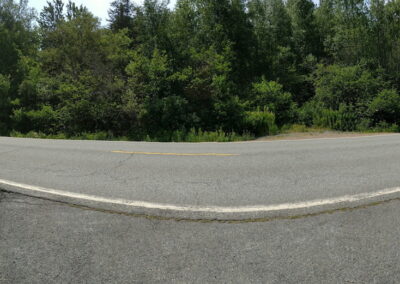 1249 Highway 321, Valley Road
