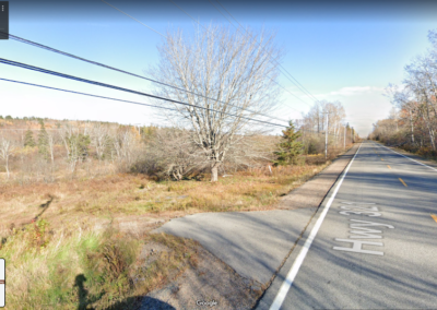 1249 Highway 321 009