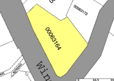 Picture6