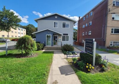 32 Primrose Street, Dartmouth