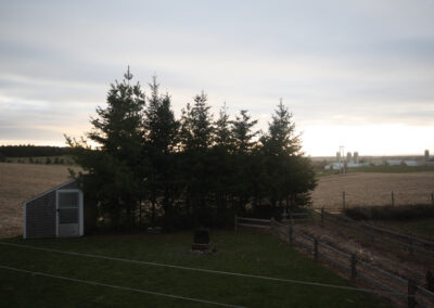 View 2