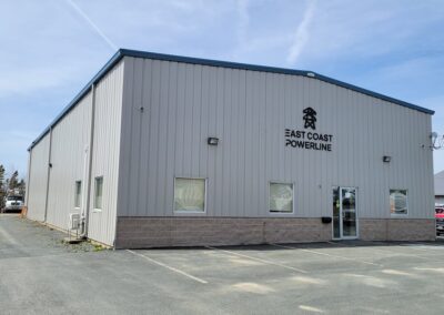 35 Market Drive, Elmsdale