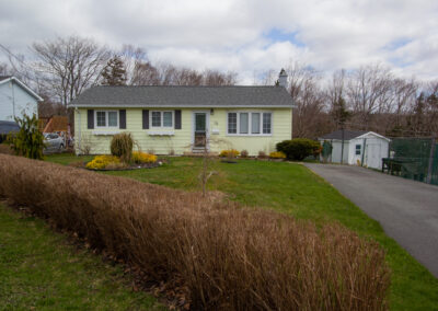 16 Terra Nova Ave, Lake Loon (SOLD)