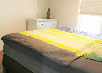 home-cape-george-1-2