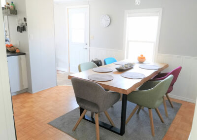 home-cape-george-4-1
