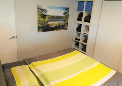 home-cape-george-4-3