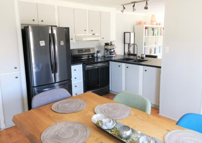 home-cape-george-8-2