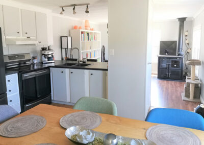 home-cape-george-9-2