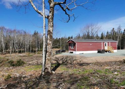 house_cape_breton_101451