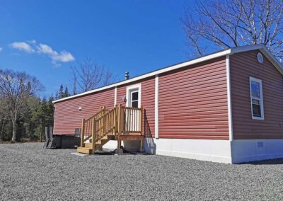 house_cape_breton_101600