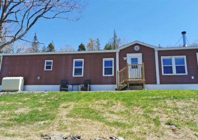 house_cape_breton_121802