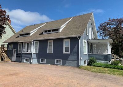 Exterior-Lorne-st
