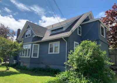 Exterior-Queen-St