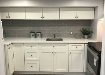 Unit-3-kitchen_21