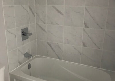 bath-example