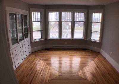 living-area-unit-4-Copy1