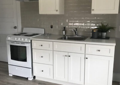 unit-1-Kitchen-Copy