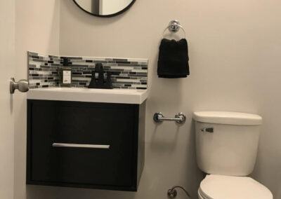 unt-1-bath